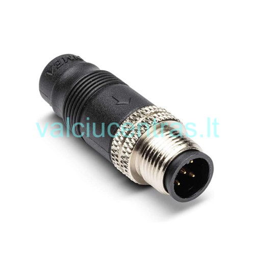 NMEA 2000 jungtis Male NMEA 2000 jungtis Male